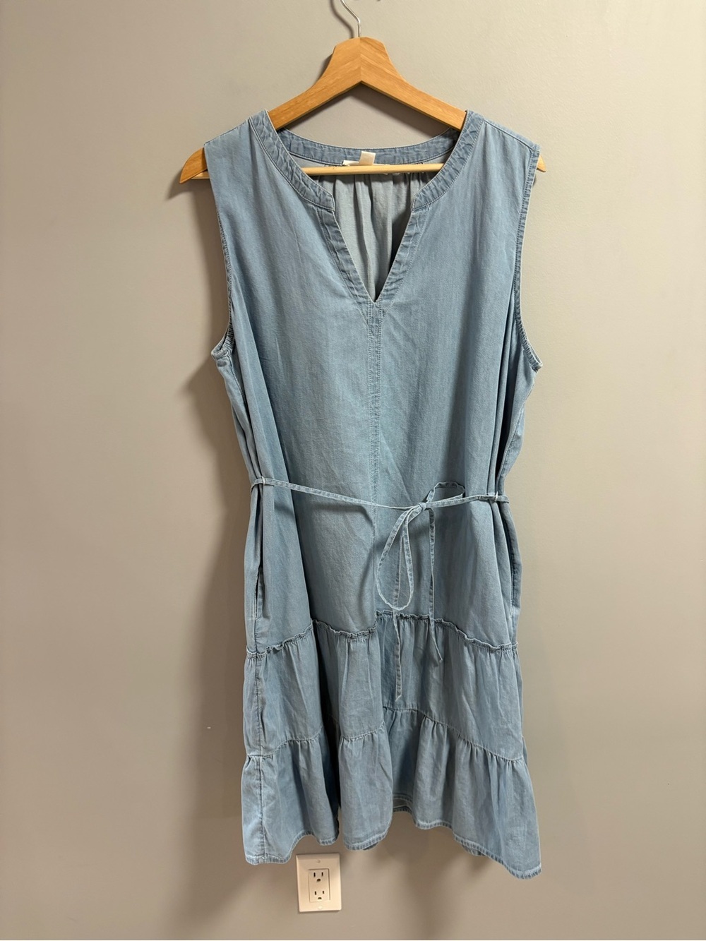 Beachlunchlounge Dress